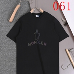 ブランドTシャツコピー
